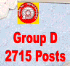 Group d 2715 1